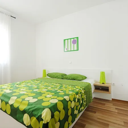 Apartman Hills Zadar